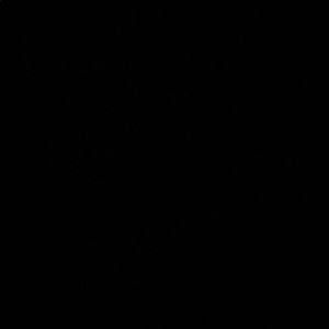 Meet your Posher, Mel